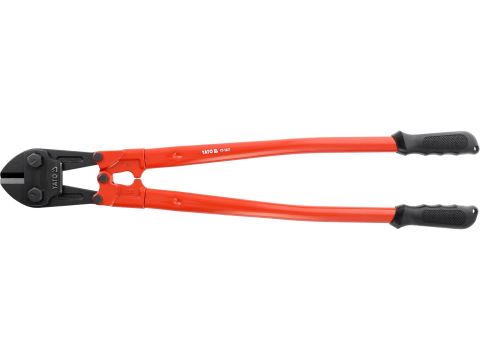 Unelte pentru zidarie - BOLT CUTTER 750 MM