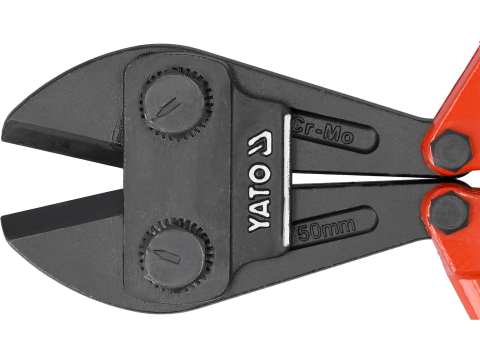 BOLT CUTTER 750 MM [2]