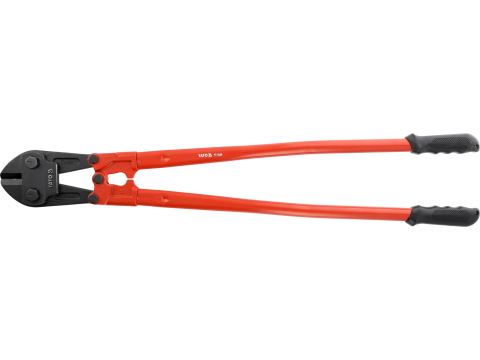 Unelte pentru zidarie - BOLT CUTTER 900 MM