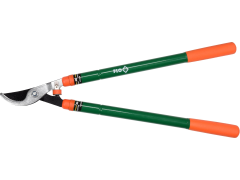 Scule de mână pentru grădinărit - TELESCOPIC LOPPING SHEARS 620-940MM