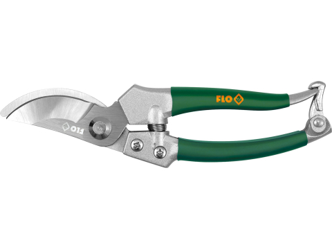 Scule de mână pentru grădinărit - PRUNING SHEARS