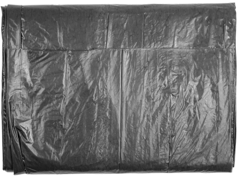 Articole pentru vopsit si tapet - SHEETING FOR CONSTRUCTION WORKS 4X5M