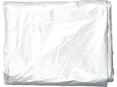 Articole pentru vopsit si tapet - SHEETING FOR CONSTRUCTION WORKS 4X5M