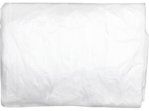 Articole pentru vopsit si tapet - PAINTING SHEETING 4X5M