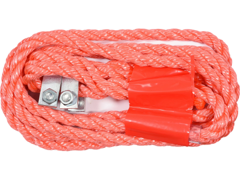 Accesorii auto - TOW STRAP 3500KG