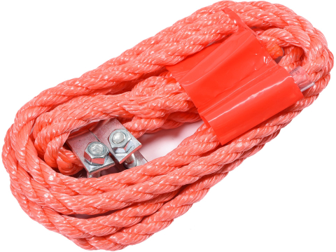 TOW STRAP 3500KG [1]