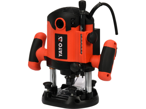 ROUTER 2100W [1]