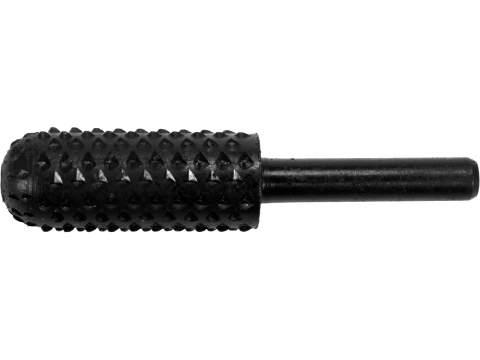 Polizare si polisare - ROTARY RASP FOR WOOD 13MM