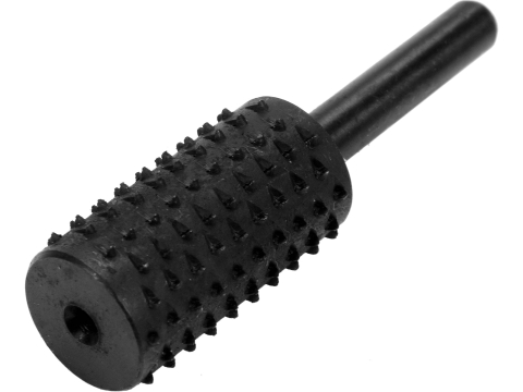 ROTARY RASP FOR WOOD 15MM [1]