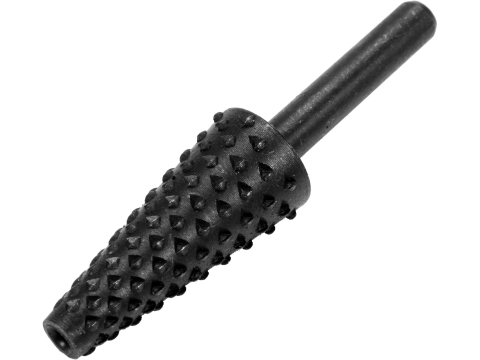 ROTARY RASP FOR WOOD 6-15MM [1]