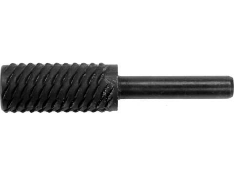 Scule electrice - ROTARY FILE FOR METAL 12MM