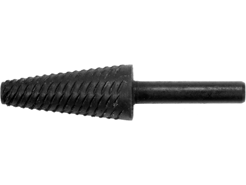 Accesorii si echipamente - ROTARY FILE FOR METAL 6-15MM