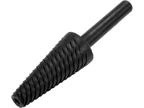 ROTARY FILE FOR METAL 6-15MM [1]