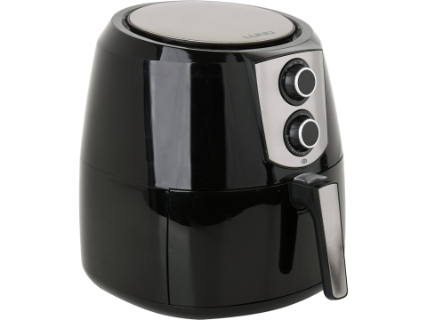 AIR FRYER 5,2L 1800W [1]