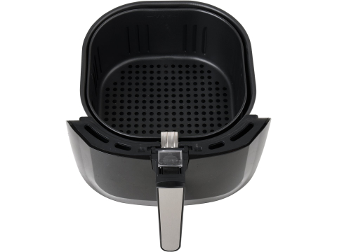 AIR FRYER 5,2L 1800W LED [7]