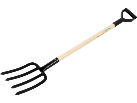 Scule de mână pentru grădinărit - SPADE