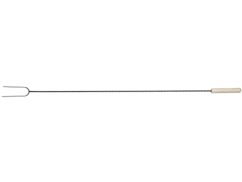 Gratare si accesorii pentru gratar - BARBECUE FORK