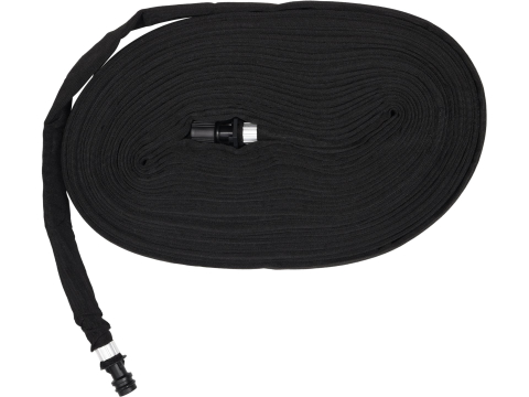 Articole pentru udat - FLAT DRIP HOSE 15M