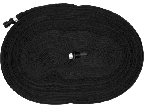 Articole pentru udat - FLAT DRIP HOSE 30M