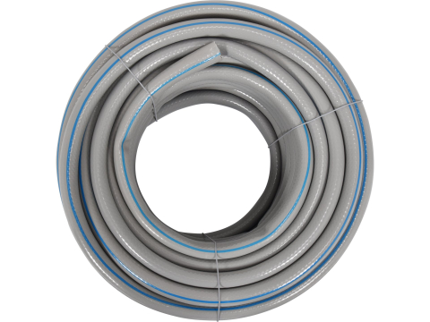 GARDEN HOSE 1/2'' 20M ''STRONG LINE'' [1]