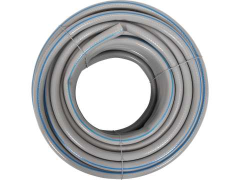 GARDEN HOSE 3/4'' 50M ''STRONG LINE'' [1]