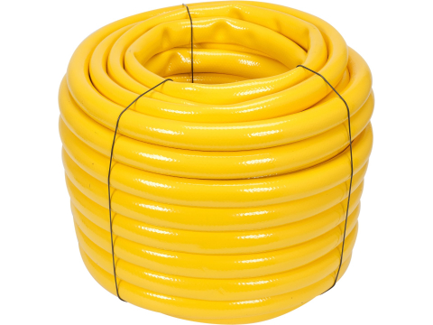 Scule de mână pentru grădinărit - GARDEN HOSE 1" 30M
