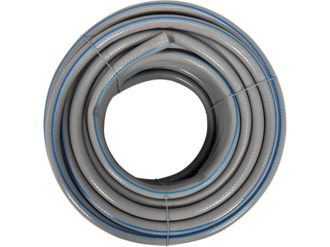 GARDEN HOSE 3/4'' 20M ''STRONG LINE'' [1]