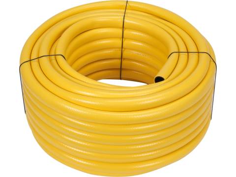Articole pentru udat - GARDEN HOSE 3/4CAL 30M
