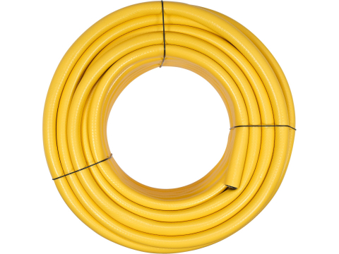 GARDEN HOSE 3/4CAL 30M [1]