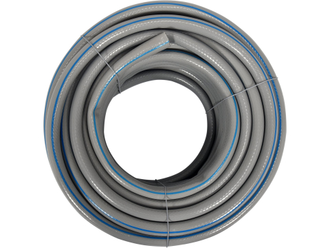 GARDEN HOSE 3/4'' 30M ''STRONG LINE'' [1]