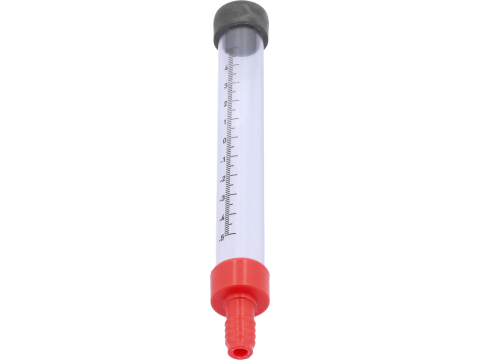 WATER LEVEL 15M [2]