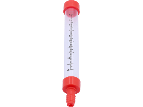 WATER LEVEL 20M [2]