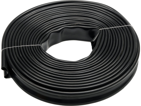 Articole pentru udat - PUMP DRAIN HOSE 1"/30M