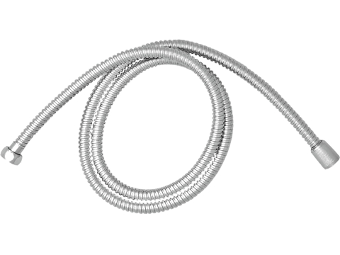 Casă și grădină - SHOWER HOSE