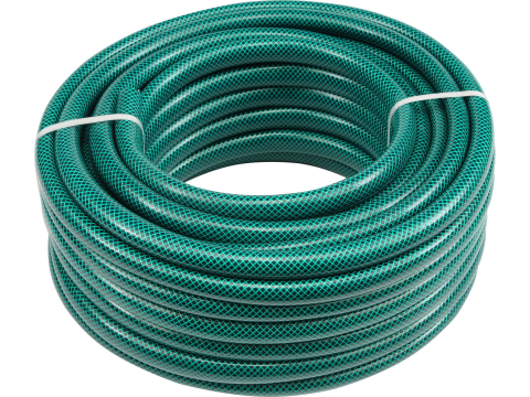 Articole pentru udat - GARDEN HOSE 1/2" 20M