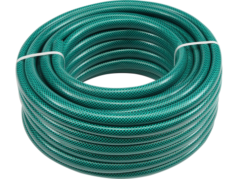 Articole pentru udat - GARDEN HOSE 3/4CAL 50M