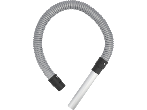 Echipamente pentru uz casnic - METAL HOSE