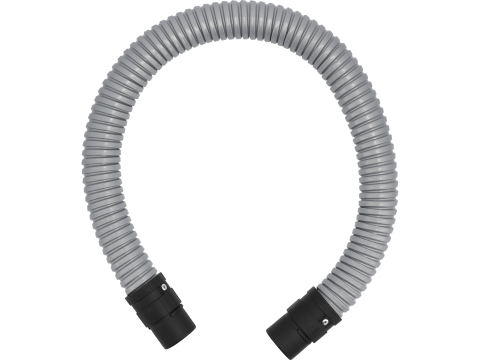 METAL HOSE [1]