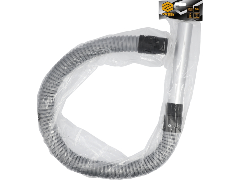 METAL HOSE [2]