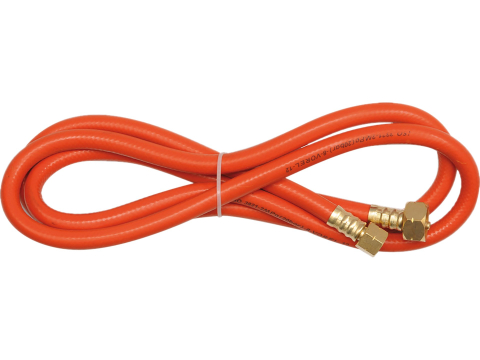 Articole pentru acoperis - HOSE