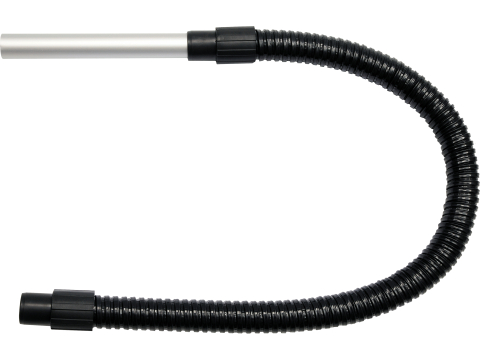 Echipamente pentru uz casnic - METAL HOSE