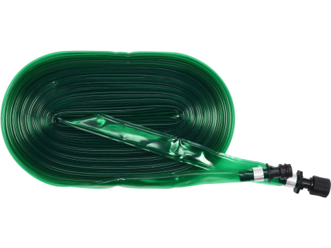 Articole pentru udat - FLAT SOAKER HOSE 15M