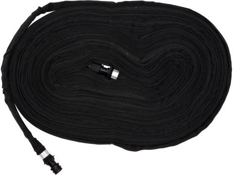 Articole pentru udat - FLAT DRIP HOSE 22,5M