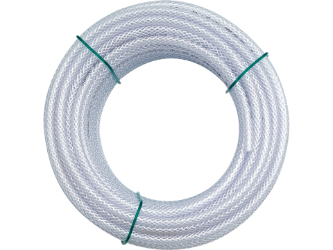 Scule pneumatice - ARMOURED HOSE 10/40 ATM 50M 14 MM