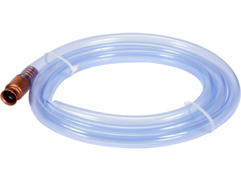 Scule speciale - SELF PRIMING FUEL HOSE 180CM