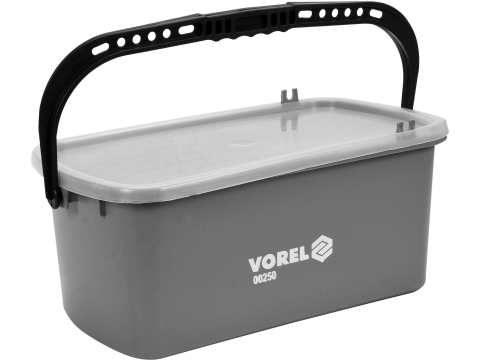 blowers - TILE WASH SET