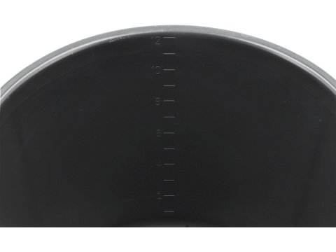 PLASTIC BUCKET 12 [2]