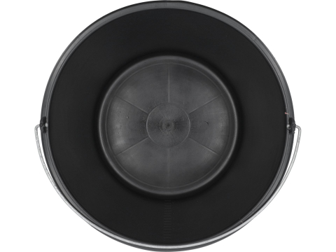 PLASTIC BUCKET 16 [1]