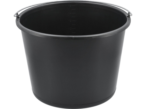 blowers - PLASTIC BUCKET 16
