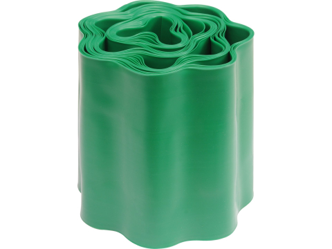 Articole pentru ingrijirea gradinii - LAWN EDGE
